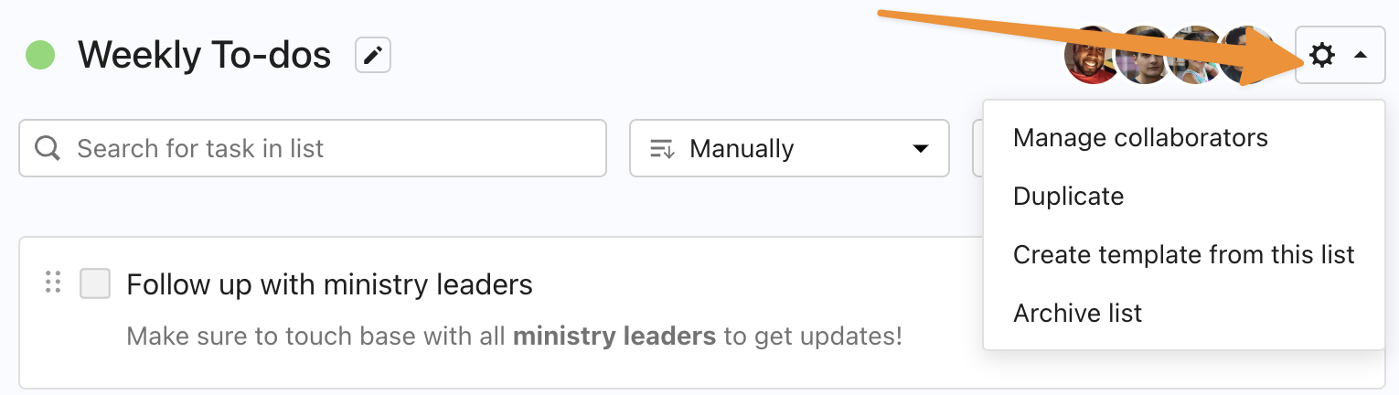add_collaborators_arrow.png