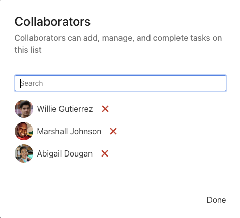 collaborators_modal.png