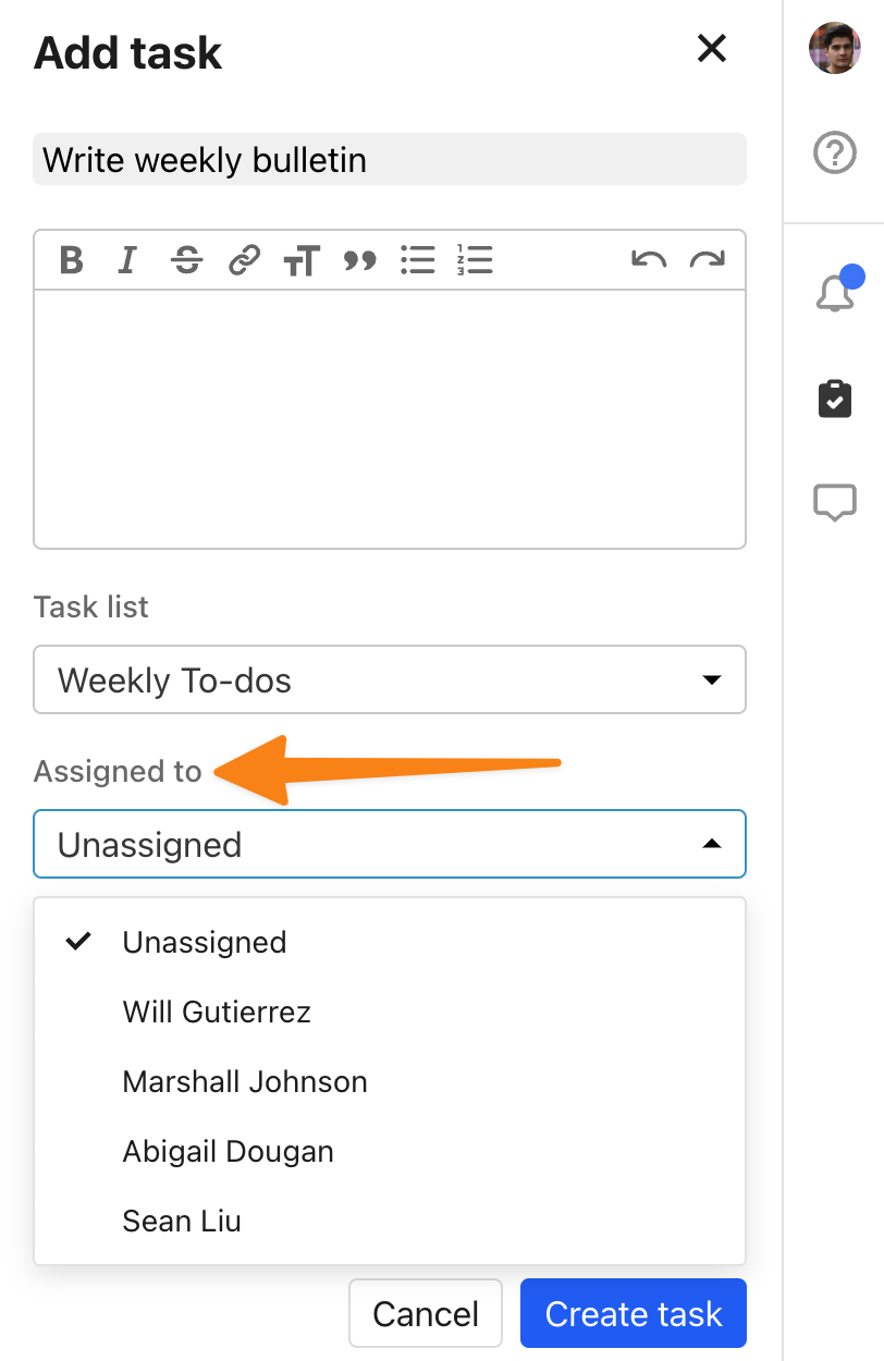 assign_new_task_arrow.png