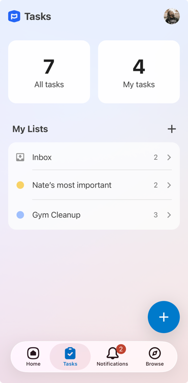 PCA_tasks_tab.png