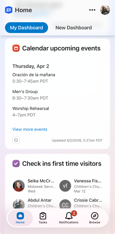 PCA_dashboard_tab.png