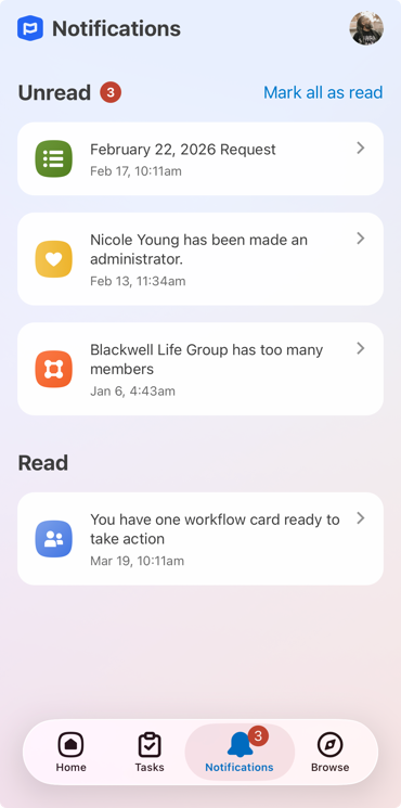 PCA_notifications.png